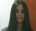 Advogado Correspondente Jurídico: Natalia Rodrigues Barbosa