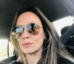 Advogado Correspondente Jurídico: Giovana Buzzi
