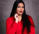 Advogado Correspondente Jurídico: Maria Clara Oliveira Cardoso Santos 