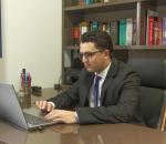 Advogado Correspondente Jurídico: Gabriel Mendes