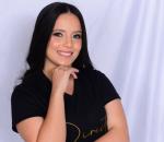 Advogado Correspondente Jurídico: Vitória Silva
