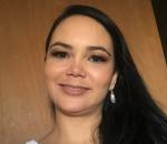 Advogado Correspondente Jurídico: Kelly Guedes