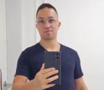 Advogado Correspondente Jurídico: Joel Pagliosa