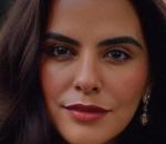 Advogado Correspondente Jurídico: Marcela Ruas