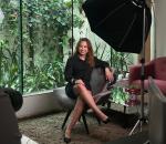Advogado Correspondente Jurídico: Jenifer Dos Santos Florencio