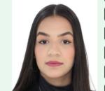 Advogado Correspondente Jurídico: Andreyna Fernandes De Abreu Rosa