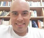 Advogado Correspondente Jurídico: Octavio Eduardo De Araujo Moreira