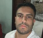 Advogado Correspondente Jurídico: Guilherme Augusto