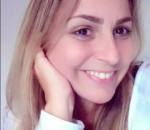 Advogado Correspondente Jurídico: Synara Baía De Camargo