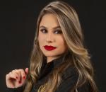 Advogado Correspondente Jurídico: Andrieli Ferreira Schmidt