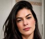 Advogado Correspondente Jurídico: Poliana Faria