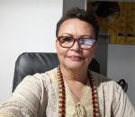 Advogado Correspondente Jurídico: Suely Costa