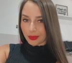 Advogado Correspondente Jurídico: Ingred Santana