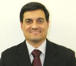 Advogado Correspondente Jurídico: Rodrigo Varela