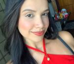 Advogado Correspondente Jurídico: Mayara Rodrigues 