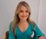 Advogado Correspondente Jurídico: Emilia Borges Pinheiro