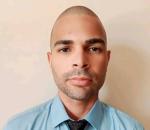 Advogado Correspondente Jurídico: érico Medeiros