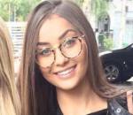 Advogado Correspondente Jurídico: Yasmin Peres