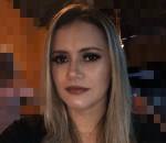 Advogado Correspondente Jurídico: Sonia Cancio