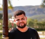 Advogado Correspondente Jurídico: Carlos Dias