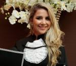 Advogado Correspondente Jurídico: Amanda Correia Ribeiro