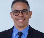 Advogado Correspondente Jurídico: Maricleiton Vieira