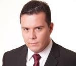 Advogado Correspondente Jurídico: Humberto Silveira