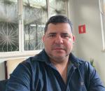Advogado Correspondente Jurídico: Leandro Da Silva Cavalcante