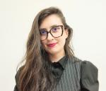 Advogado Correspondente Jurídico: Hannah Alves Brazão