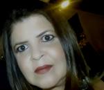 Advogado Correspondente Jurídico: Simone Maria De Almeida E Silva