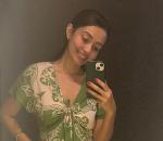 Advogado Correspondente Jurídico: Fernanda Barros 