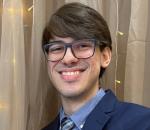 Advogado Correspondente Jurídico: Victor Satto