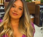 Advogado Correspondente Jurídico: Julia Santiago