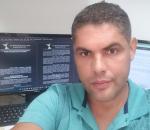 Advogado Correspondente Jurídico: Sergio Júnio Rodrigues Magalhães