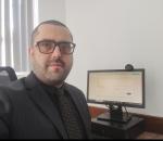 Advogado Correspondente Jurídico: Carlos Mauricio Pimenta