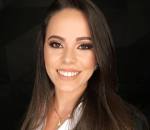 Advogado Correspondente Jurídico: Bruna Ramos Caprini