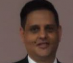 Advogado Correspondente Jurídico: Bruno De Paula