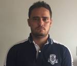 Advogado Correspondente Jurídico: Tiago Lima De Brito