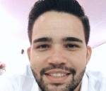 Advogado Correspondente Jurídico: Alef Lucas Daroz