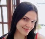 Advogado Correspondente Jurídico: Larissa Alves 