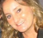 Advogado Correspondente Jurídico: Elza Matriz