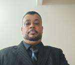 Advogado Correspondente Jurídico: Gleison Nunes Ferreira 