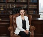 Advogado Correspondente Jurídico: Franciele  Pedroso 
