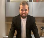Advogado Correspondente Jurídico: Bruno Alessio Nichele