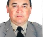 Advogado Correspondente Jurídico: Carlos Hernani Silva Da Costa