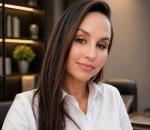 Advogado Correspondente Jurídico: Janaina Fontana