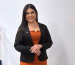 Advogado Correspondente Jurídico: Lorena Bezerra De Moura