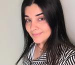 Advogado Correspondente Jurídico: Kawany Antonella Lira Soares Salvino