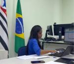 Advogado Correspondente Jurídico: Heloise Costa