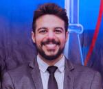 Advogado Correspondente Jurídico: Igor Salgueiro
